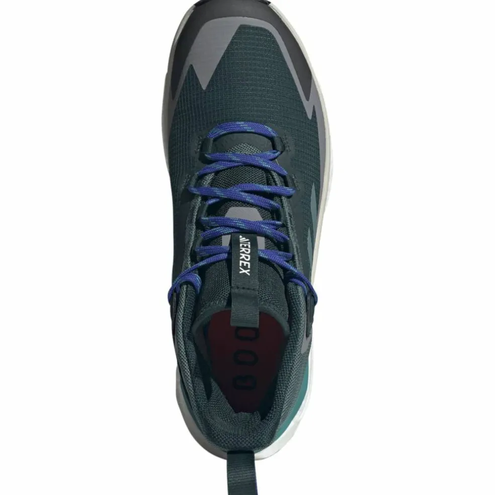 Terrex Free Hiker 2 GTX Herren Multifunktionsschuhe