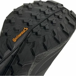 Terrex Free Hiker 2 GTX Herren Multifunktionsschuhe