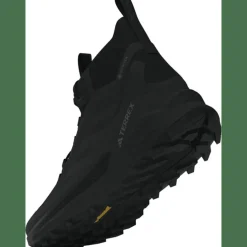 Terrex Free Hiker 2 GTX Herren Multifunktionsschuhe