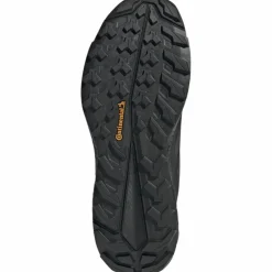 Terrex Free Hiker 2 GTX Herren Multifunktionsschuhe