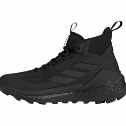 Terrex Free Hiker 2 GTX Herren Multifunktionsschuhe