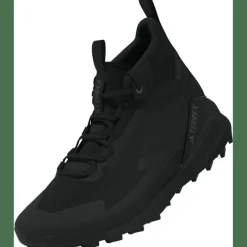 Terrex Free Hiker 2 GTX Herren Multifunktionsschuhe