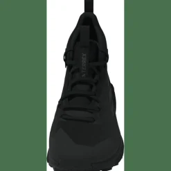 Terrex Free Hiker 2 GTX Herren Multifunktionsschuhe