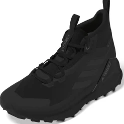 Terrex Free Hiker 2 GTX Herren Multifunktionsschuhe