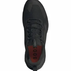 Terrex Free Hiker 2.0 Low Gore-Tex Wanderschuh Herren Multifunktionsschuhe