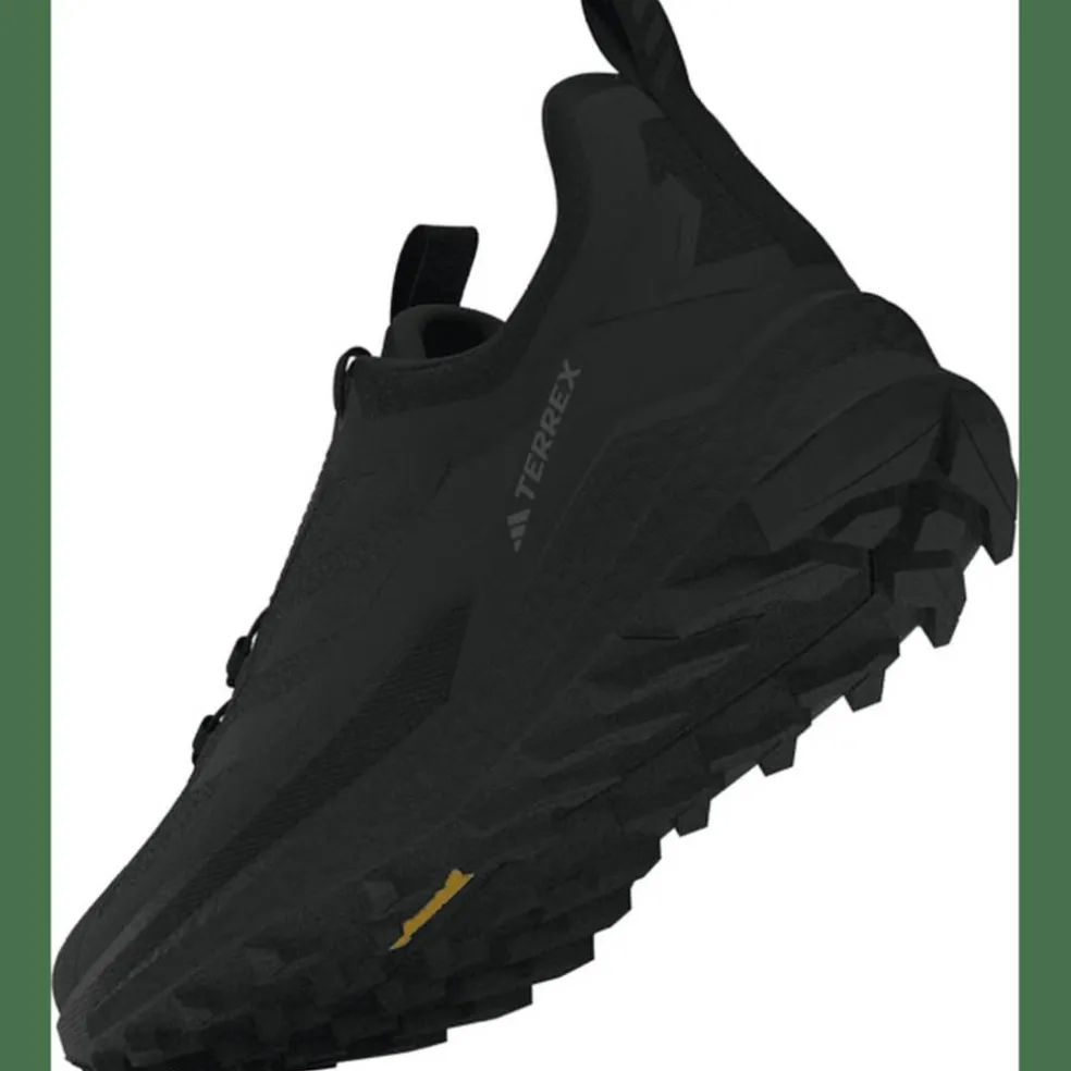Terrex Free Hiker 2.0 Low Gore-Tex Wanderschuh Herren Multifunktionsschuhe