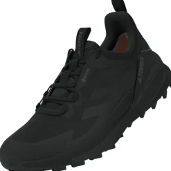 Terrex Free Hiker 2.0 Low Gore-Tex Wanderschuh Herren Multifunktionsschuhe