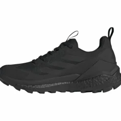 Terrex Free Hiker 2.0 Low Gore-Tex Wanderschuh Herren Multifunktionsschuhe