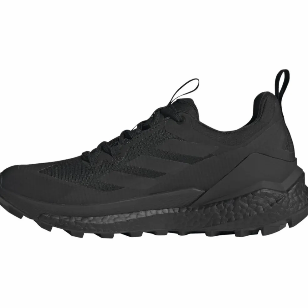 Terrex Free Hiker 2.0 Low Gore-Tex Wanderschuh Herren Multifunktionsschuhe