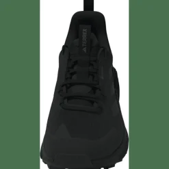 Terrex Free Hiker 2.0 Low Gore-Tex Wanderschuh Herren Multifunktionsschuhe