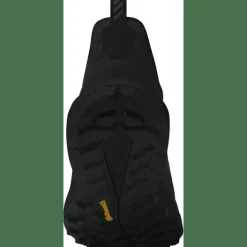 Terrex Free Hiker 2.0 Low Gore-Tex Wanderschuh Herren Multifunktionsschuhe