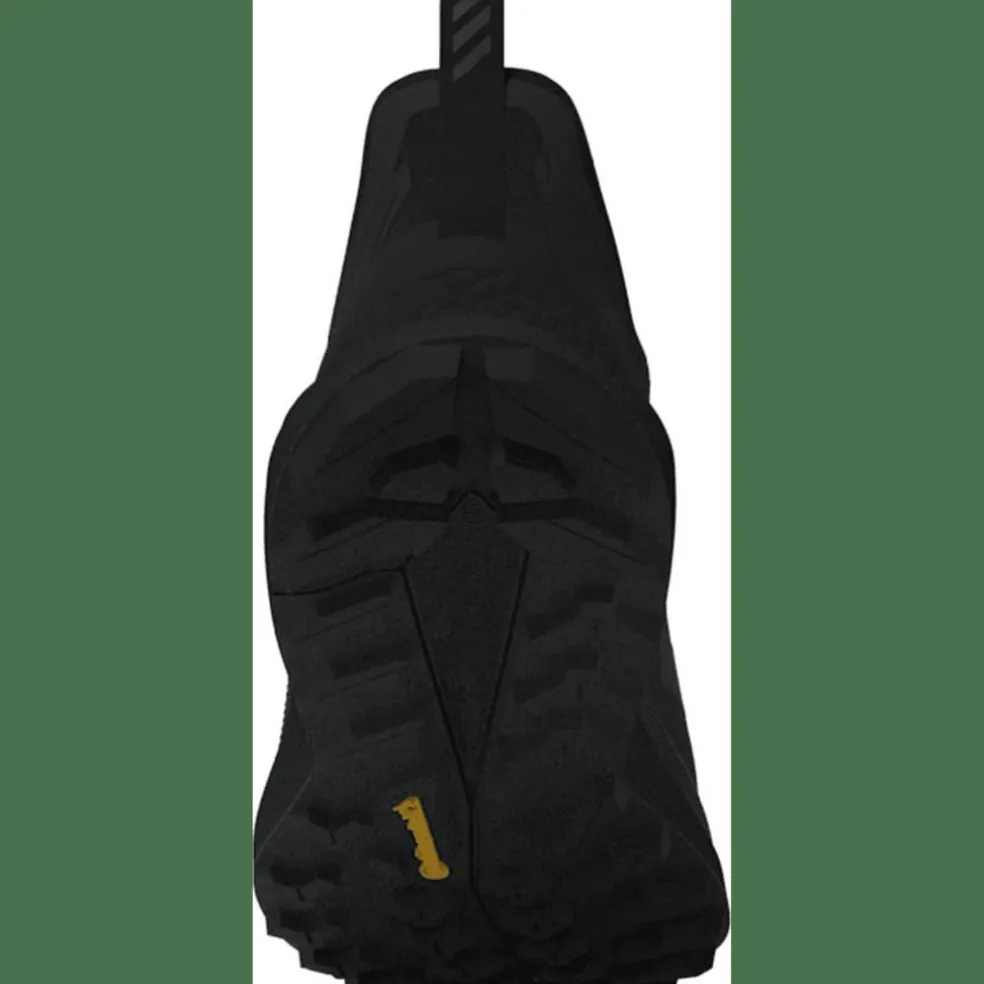Terrex Free Hiker 2.0 Low Gore-Tex Wanderschuh Herren Multifunktionsschuhe
