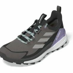 Terrex Free Hiker 2 Low GTX Damen Multifunktionsschuhe