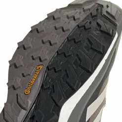 Terrex Free Hiker 2 Low GTX Damen Multifunktionsschuhe
