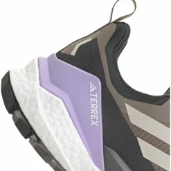 Terrex Free Hiker 2 Low GTX Damen Multifunktionsschuhe
