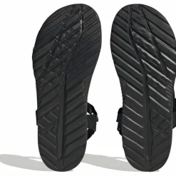 Terrex Hydroterra Light Sandale Unisex Trekkingsandalen