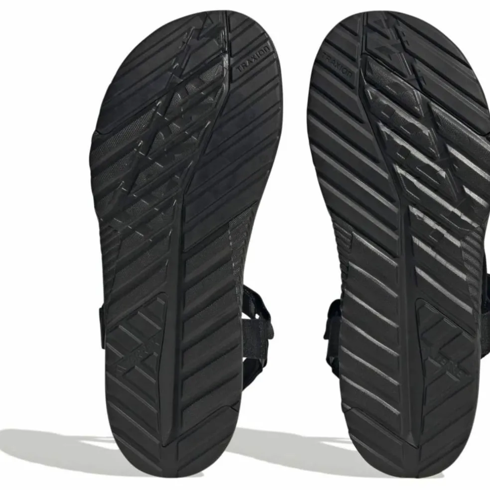 Terrex Hydroterra Light Sandale Unisex Trekkingsandalen