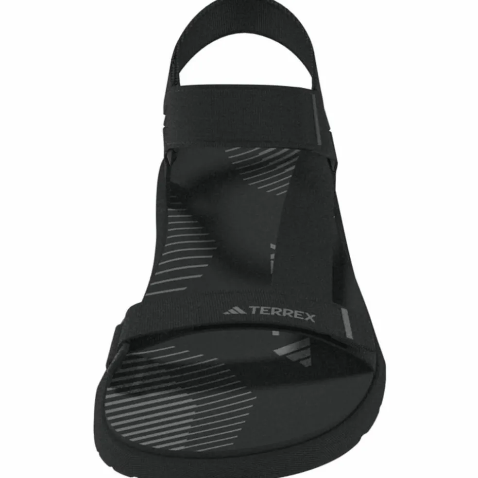 Terrex Hydroterra Light Sandale Unisex Trekkingsandalen