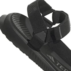 Terrex Hydroterra Light Sandale Unisex Trekkingsandalen
