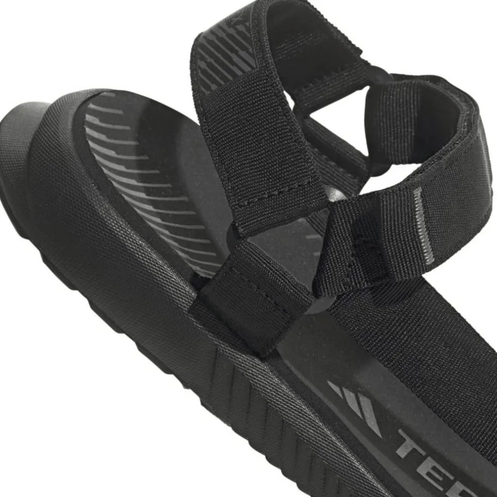 Terrex Hydroterra Light Sandale Unisex Trekkingsandalen