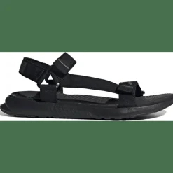 Terrex Hydroterra Light Sandale Unisex Trekkingsandalen