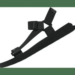 Terrex Hydroterra Light Sandale Unisex Trekkingsandalen