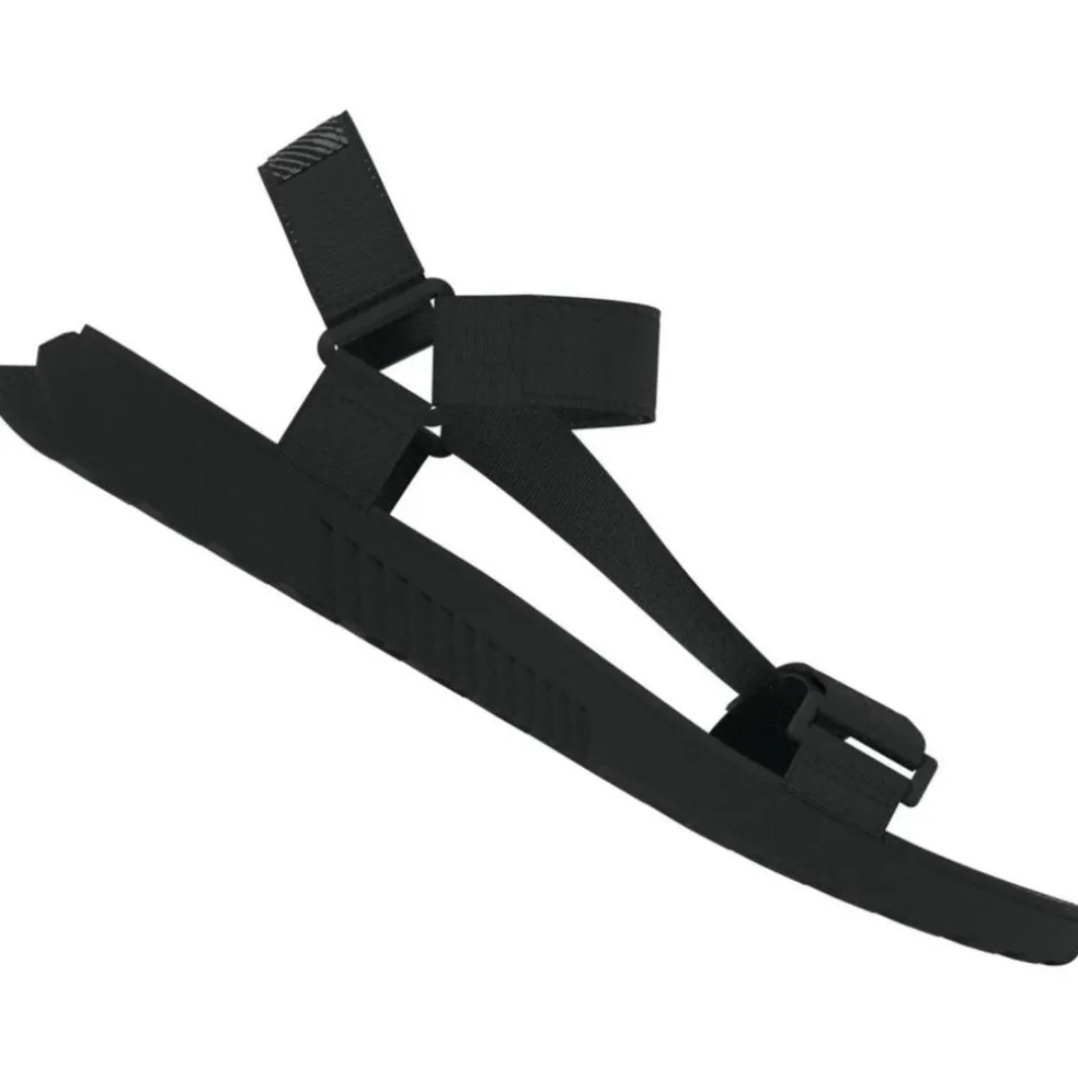 Terrex Hydroterra Light Sandale Unisex Trekkingsandalen