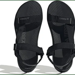 Terrex Hydroterra Light Sandale Unisex Trekkingsandalen