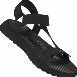 Terrex Hydroterra Light Sandale Unisex Trekkingsandalen