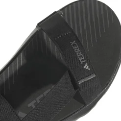 Terrex Hydroterra Light Sandale Unisex Trekkingsandalen