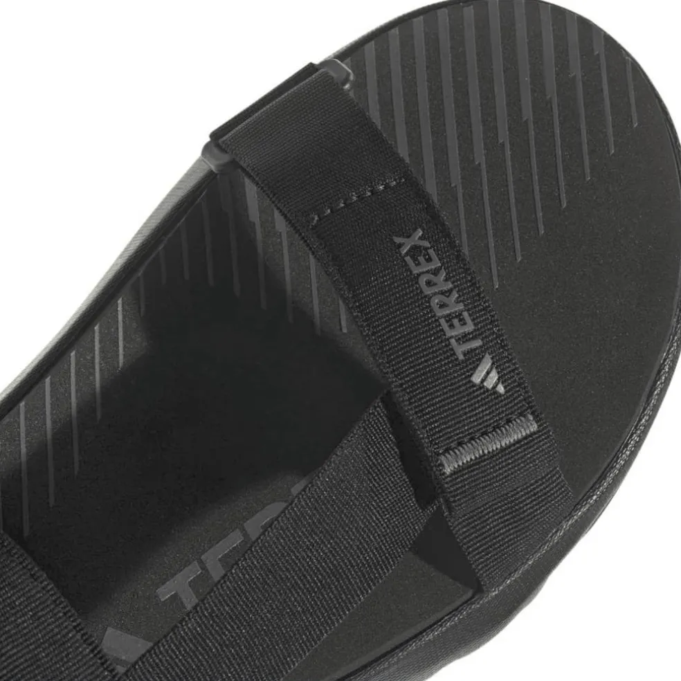 Terrex Hydroterra Light Sandale Unisex Trekkingsandalen