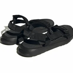 Terrex Hydroterra Light Sandale Unisex Trekkingsandalen