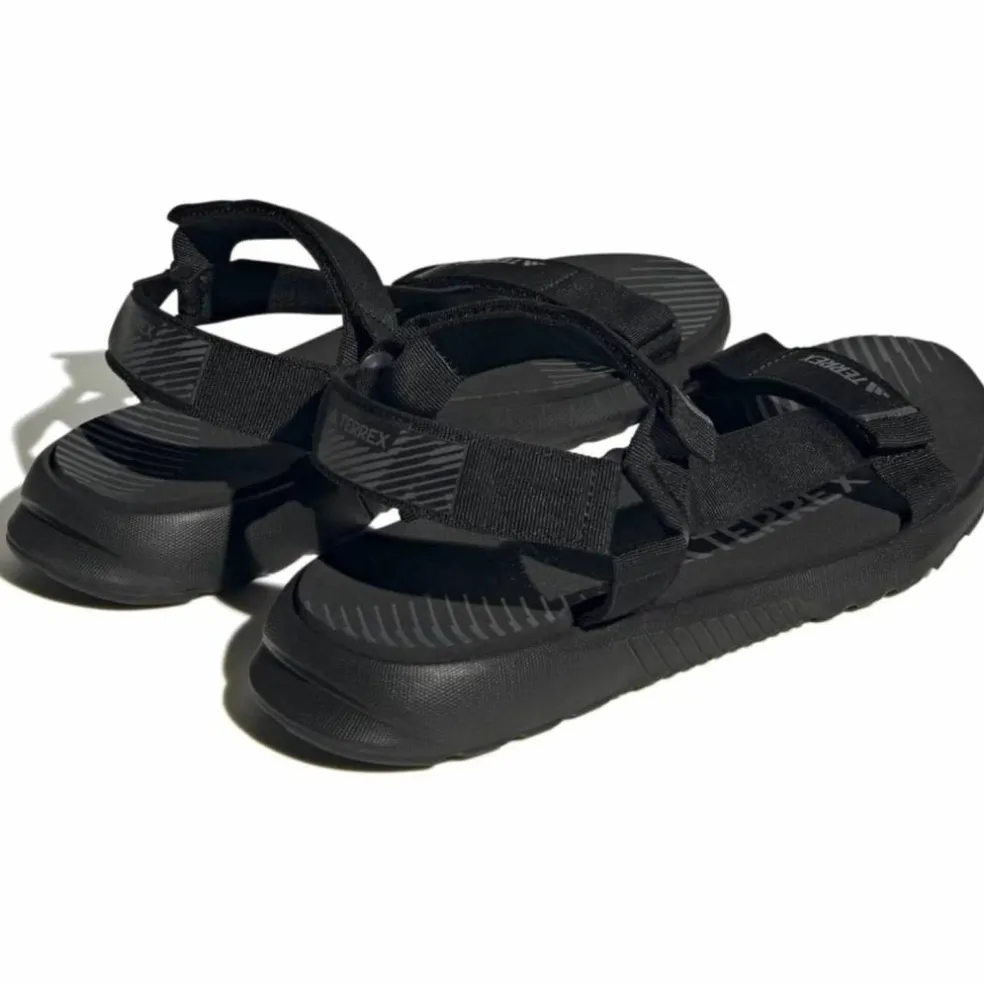 Terrex Hydroterra Light Sandale Unisex Trekkingsandalen