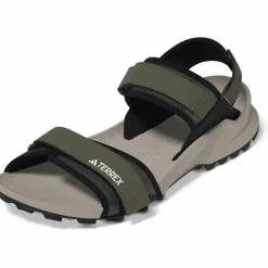 Terrex Hydroterra Sandale Unisex Trekkingsandalen