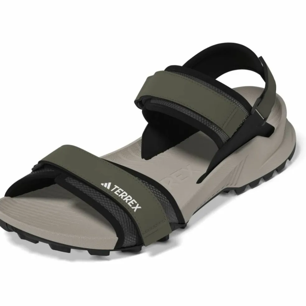 Terrex Hydroterra Sandale Unisex Trekkingsandalen