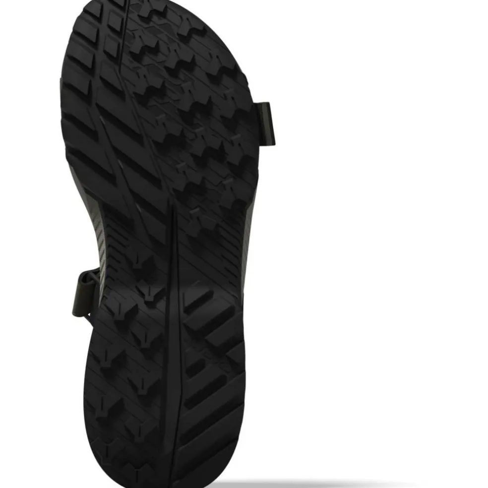 Terrex Hydroterra Sandale Unisex Trekkingsandalen