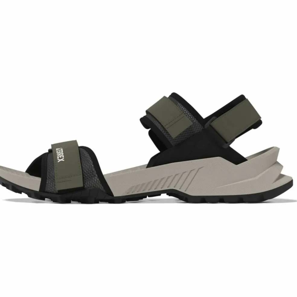 Terrex Hydroterra Sandale Unisex Trekkingsandalen
