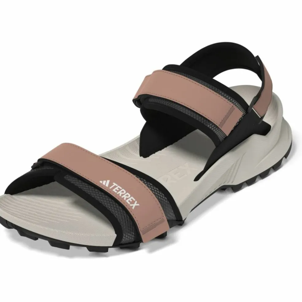 Terrex Hydroterra Sandale Unisex Trekkingsandalen