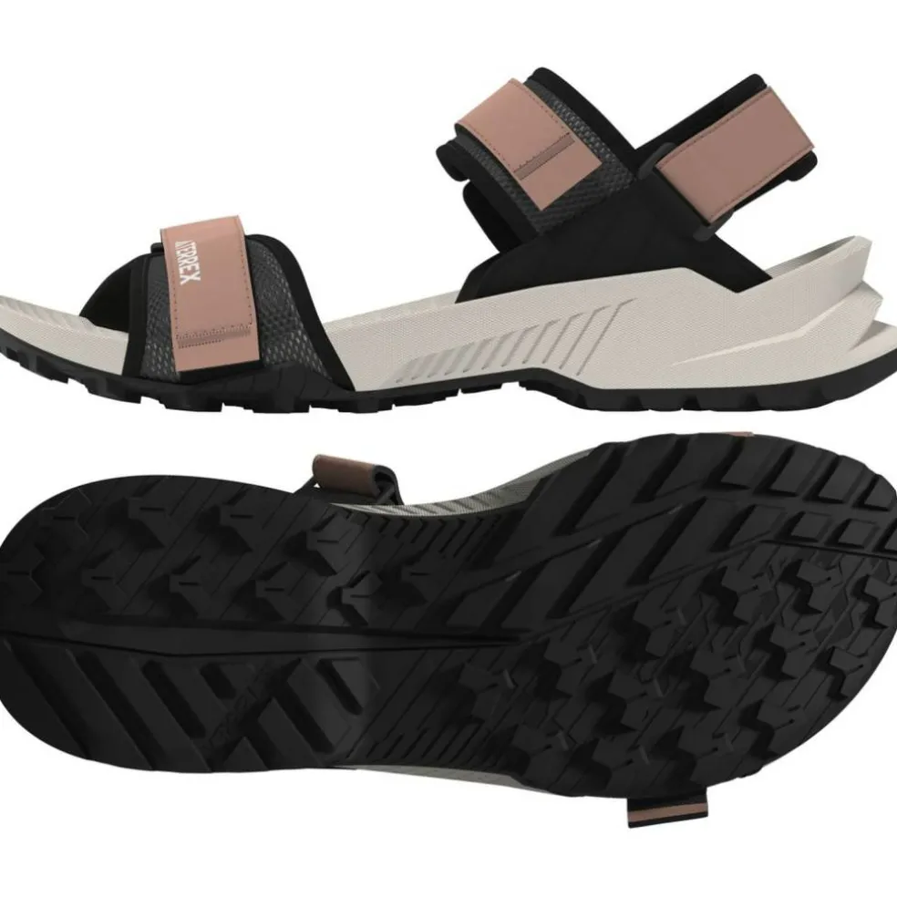 Terrex Hydroterra Sandale Unisex Trekkingsandalen