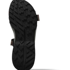 Terrex Hydroterra Sandale Unisex Trekkingsandalen