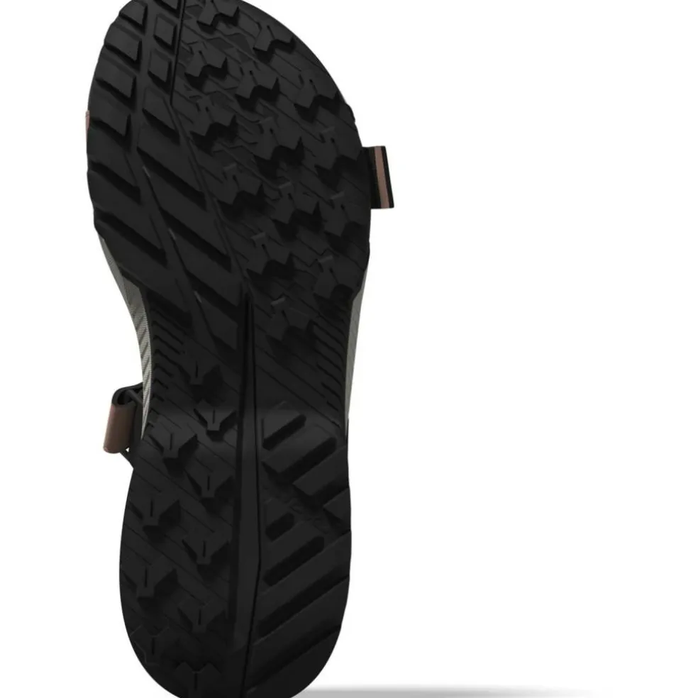 Terrex Hydroterra Sandale Unisex Trekkingsandalen