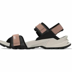 Terrex Hydroterra Sandale Unisex Trekkingsandalen