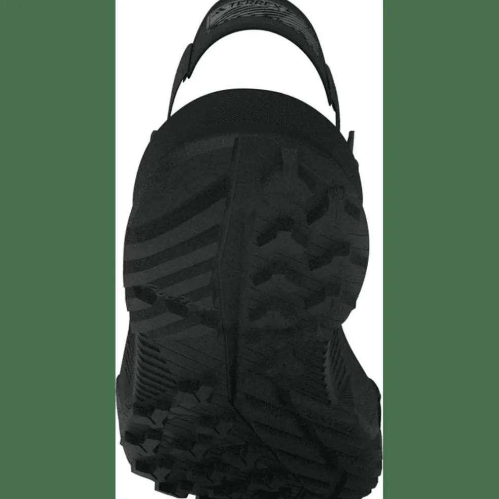 Terrex Hydroterra Sandale Unisex Trekkingsandalen