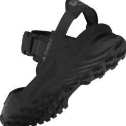 Terrex Hydroterra Sandale Unisex Trekkingsandalen