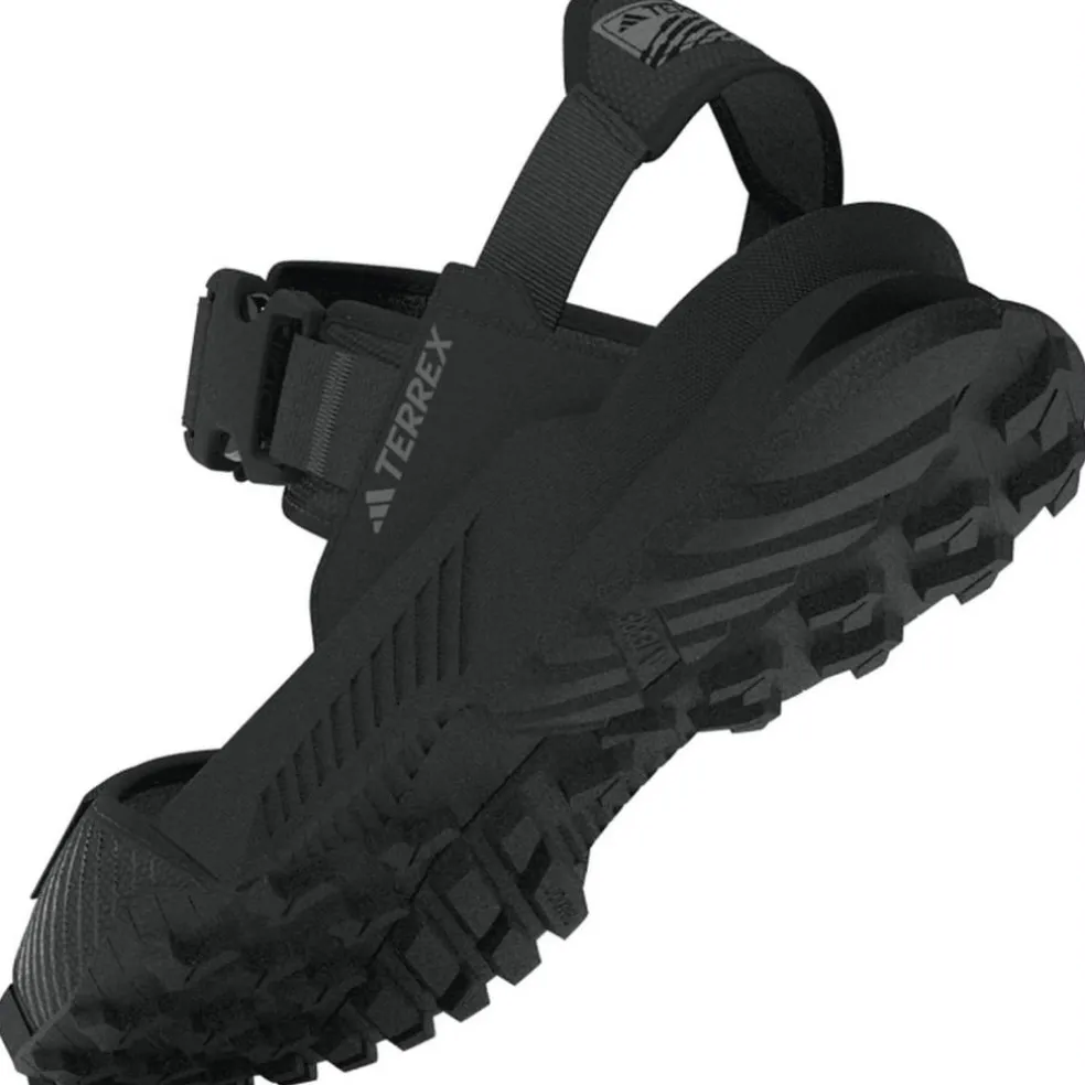 Terrex Hydroterra Sandale Unisex Trekkingsandalen