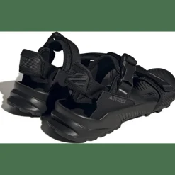 Terrex Hydroterra Sandale Unisex Trekkingsandalen
