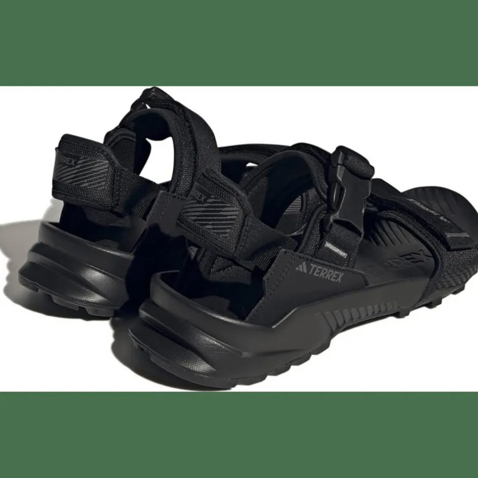 Terrex Hydroterra Sandale Unisex Trekkingsandalen