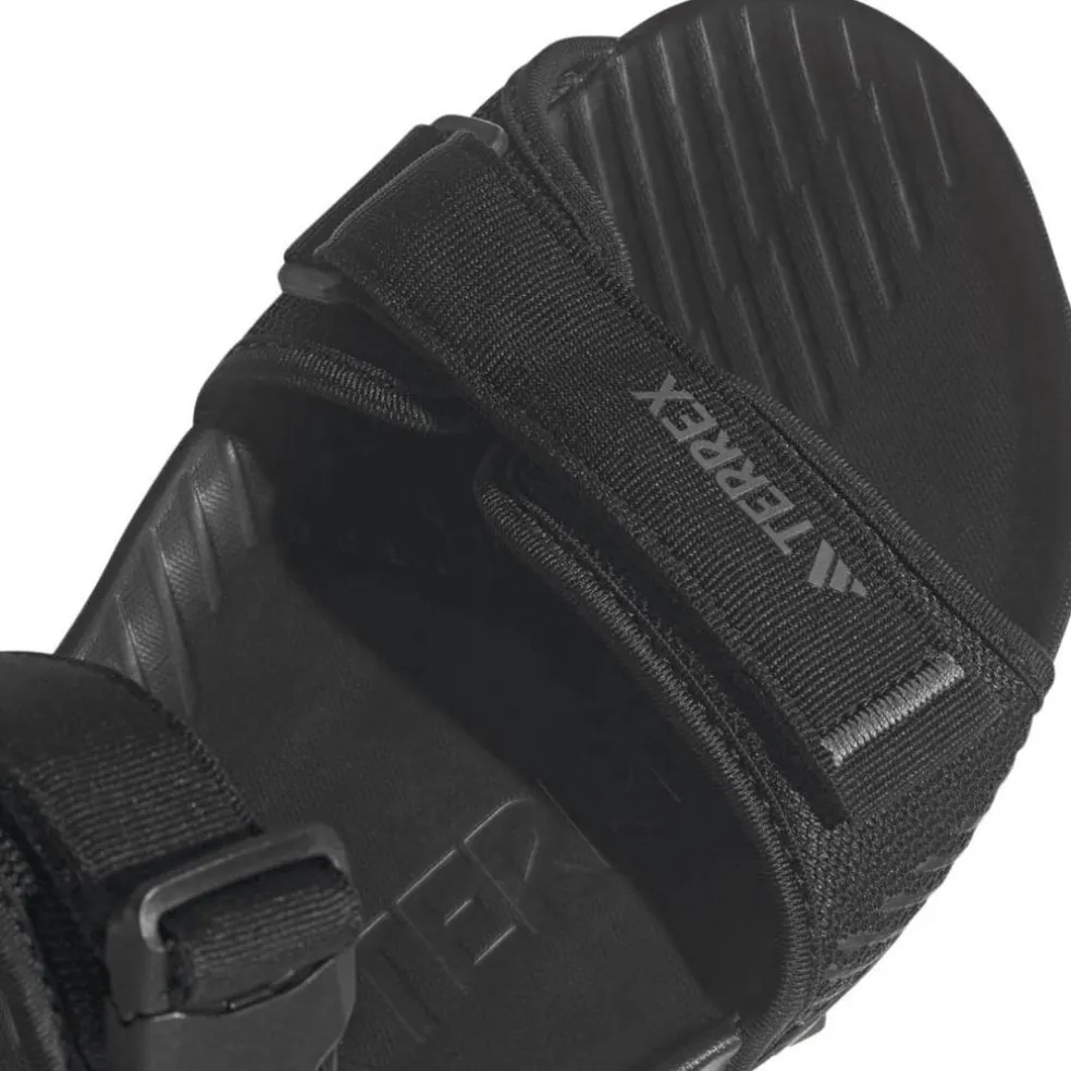 Terrex Hydroterra Sandale Unisex Trekkingsandalen
