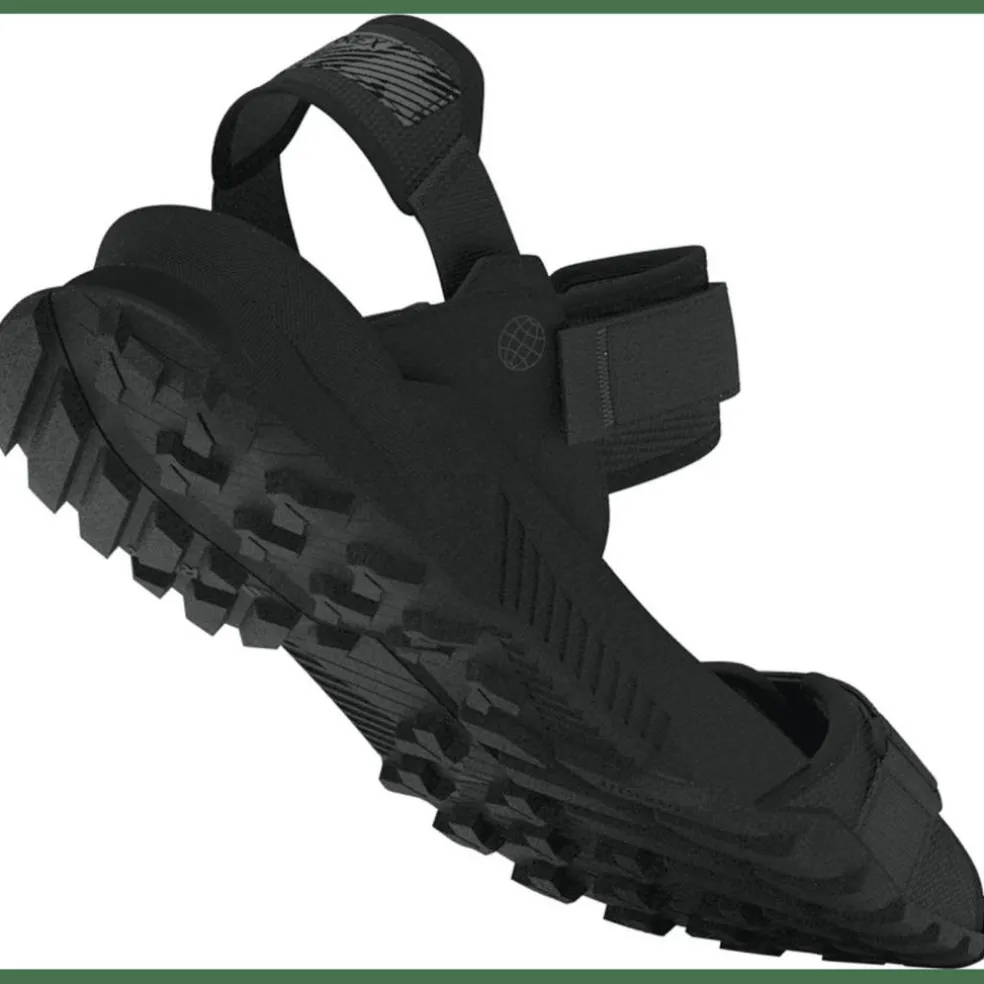 Terrex Hydroterra Sandale Unisex Trekkingsandalen