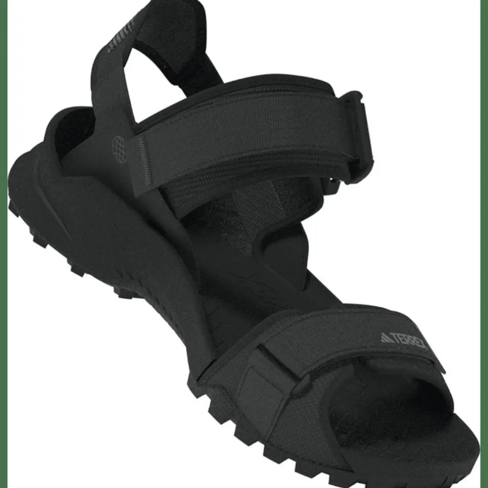 Terrex Hydroterra Sandale Unisex Trekkingsandalen